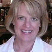Mary Hansens foto