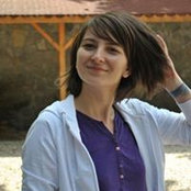 Florentina Petcu's photo