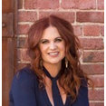 Tami Teel Designs's profile photo