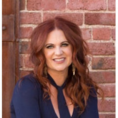 Tami Teel Designs