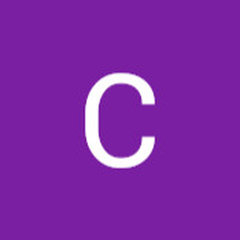 Testing