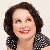 Jane Brewer's photo