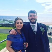 Laura Greally's photo