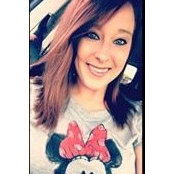 Kayla Allen's photo