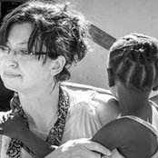 Lois Girgis-Coyle's photo