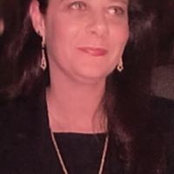 Debbie Jacksons billede