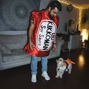 Aniket Arora's photo