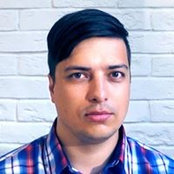 Пётр Павленко's photo