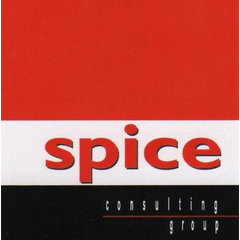 Spice Consulting
