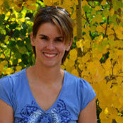 Dawn Graese's photo