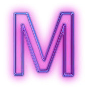 Makayla Wu's photo
