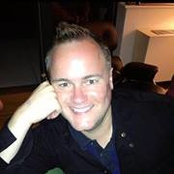 John Albrychts billede