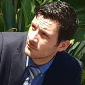 Michael Parrett's photo