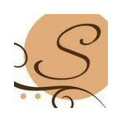 Soiree EventPlanners's photo