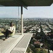 Gica Gaite's photo
