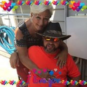 Cyndi Jones's photo