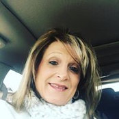 Annetta Carters billede