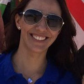 Foto von Milena Melo