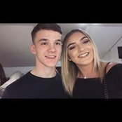 Gareth Cliffe's photo