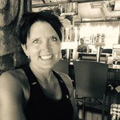 Dawn Dwyer's photo