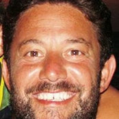 Gerard Greenes foto