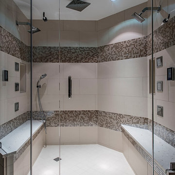 Naples, FL - 41 West - Pelican Bay - San Raphael Condo