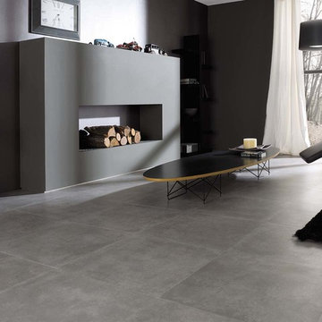Rhin Gris
