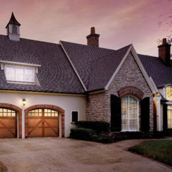 AE Door and Window Company - Products