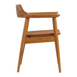 Made to Order - Dining Chairs