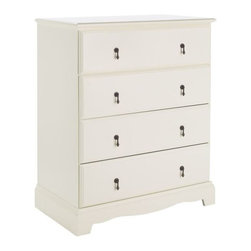 Bedroom Furniture - Bedroom Furniture