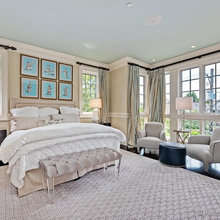 WYCHOCKI MASTER BEDROOM