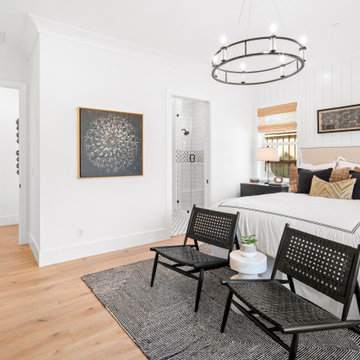 The Glen in Granite Bay