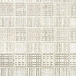 Stark Broadloom Collection | Geometric - Products