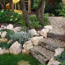 Jardín