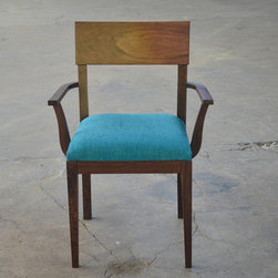 Chairs - Products