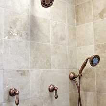 lisa_breault's ideas