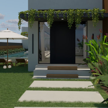 Proyecto de Interiorismo | Clic