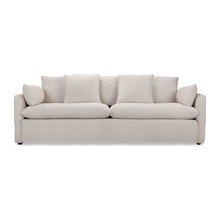 Wish List