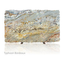 COUNTER TOPS