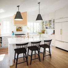 Kitchen Bonin