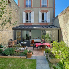 P_TRAITEMENT TERRASSE