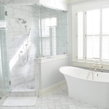CHRIS BATHROOM