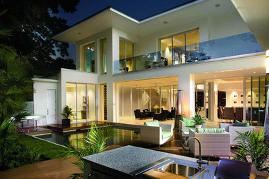 WinDoor Products & Installations