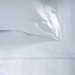 ANICHINI Persia Sheets - Bedding