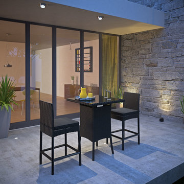 Patio Furniture Outdoor Furniture