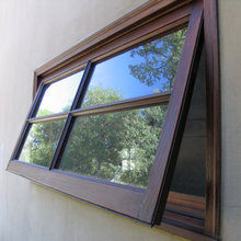 pbkaufman exteriors