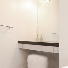 95th Way Bathroom