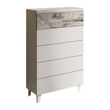 Drawers