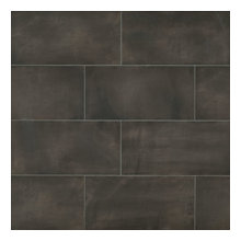 dana_morgan11's ideas