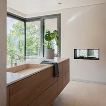 Fenster